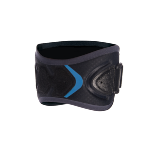 Azo xususda shim ortasida